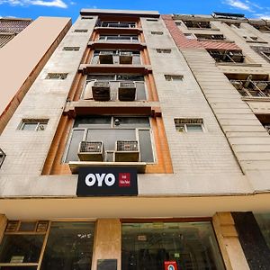 Hotel O Paharganj